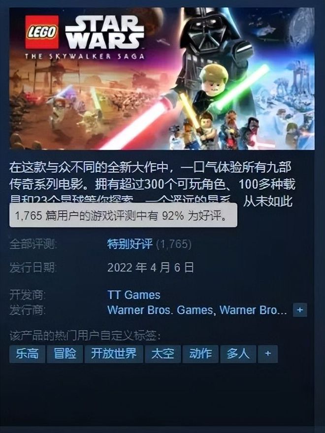 传奇3d版手游2月28日上线了吗_2021年3d版传奇手游_传奇3手游1.45正版