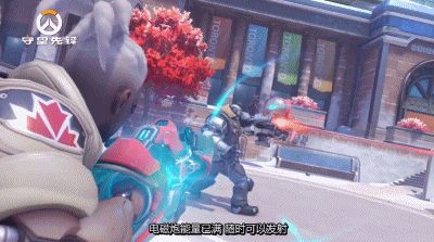 2021年3d版传奇手游_传奇3d版手游2月28日上线了吗_传奇3手游1.45正版