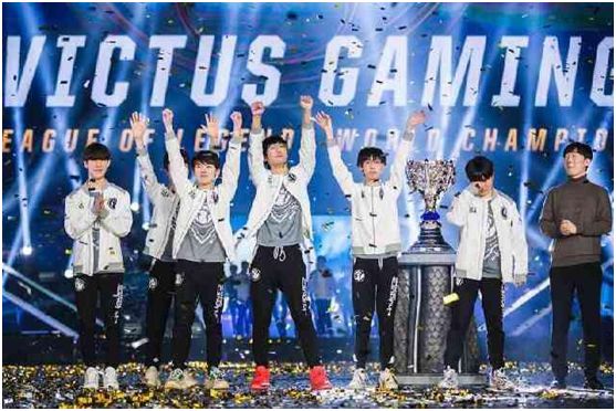 传奇3d版永恒屠龙端游下载_永恒传奇屠龙端游下载版官网_传奇永恒屠龙刀出来了