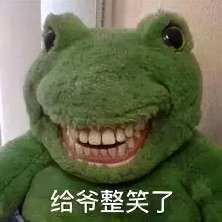 传奇3手游1.45正版_2021年3d版传奇手游_传奇3d版手游2月28日上线了吗