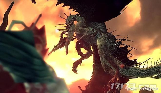 2021年3d版传奇手游_3b传奇手游_传奇3d版手游2月28日上线了吗