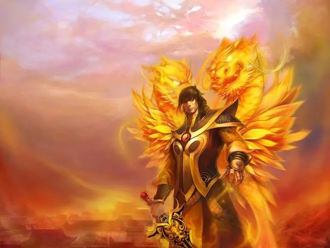 传奇3d版手游怎么赚钱_传奇3d手游能赚钱吗_手游传奇赚人民币排行榜