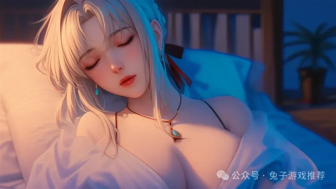 3d手机传奇_3d版本传奇手游_传奇3d版手游推荐