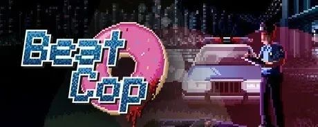 3d传奇游戏手游官网_传奇3d手游下载_传奇3D纯净版手游链接