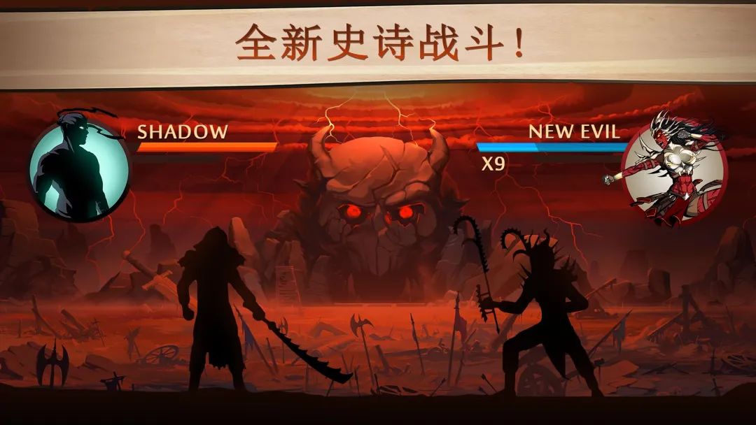 3d传奇游戏手游官网_传奇3d手游下载_传奇3D纯净版手游链接