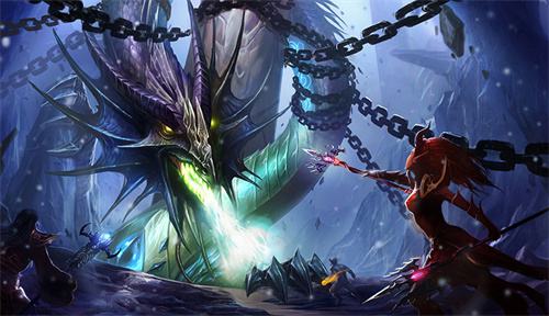 冰雪超变传奇手游大全 2023冰雪超变传奇全新版本