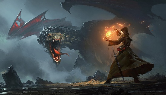 冰雪传奇正版手游官网 冰雪传奇正版手游官网下载