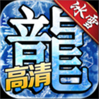 战神变人物介绍_战神变免费_红月战神手游变态版本下载中文版