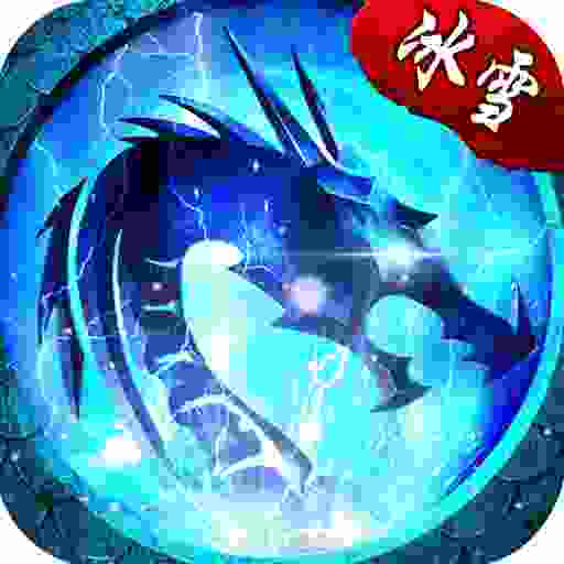 战神变免费_红月战神手游变态版本下载中文版_战神变人物介绍
