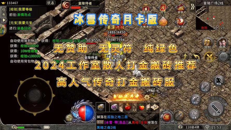 免费冰雪传奇自动打怪脚本_冰雪传奇拾取怎么设置_冰雪传奇点卡版自动拾取怎么关