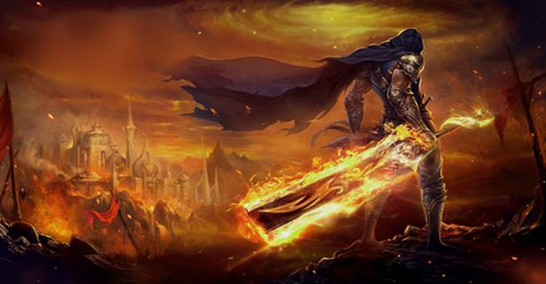 单职业冰雪传奇打金手游长期服_冰雪单职业打金传奇手游_冰雪手游版本传奇打金攻略