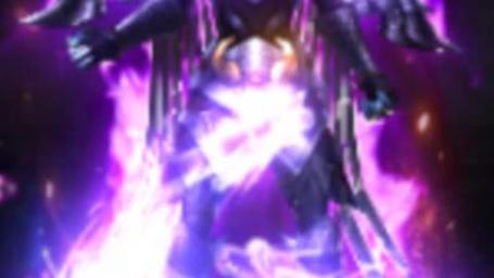 冰雪传奇单职业三端互通_冰雪传奇单职业三端互通版本_冰雪传奇单职业怎么赚钱