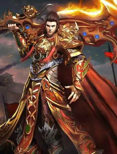 2021年冰雪传奇单职业_冰雪单职业传奇技能在哪学_盟重冰雪传奇单职业打金攻略