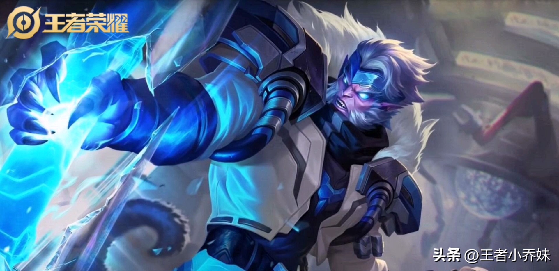 冰雪节赏金_冰雪单职业赏金版_冰雪节赏金猎人多少钱