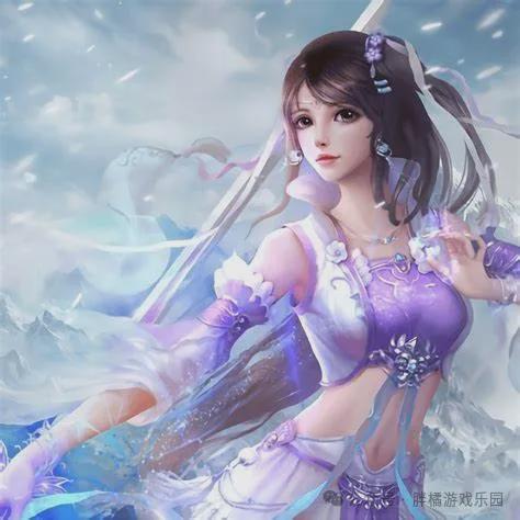 冰雪传奇卡属性_冰雪传奇点卡版的三职业图片_冰雪传奇加点怎么加点