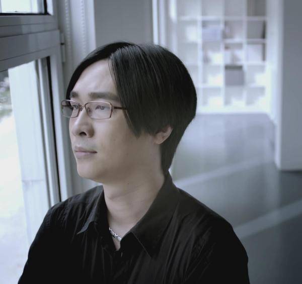 星辰变贴吧_星辰变手游贴吧_星辰变手游变态下载