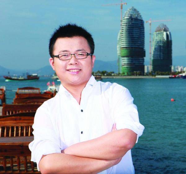 星辰变贴吧_星辰变手游贴吧_星辰变手游变态下载