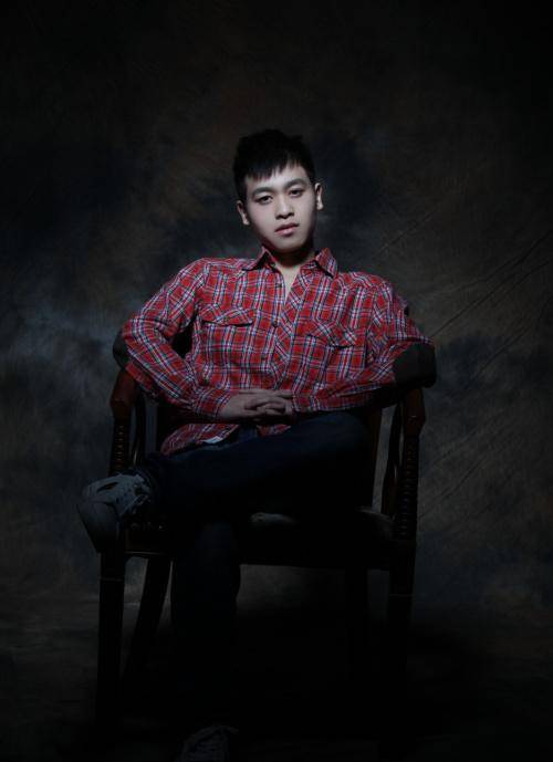 星辰变手游贴吧_星辰变贴吧_星辰变手游变态下载