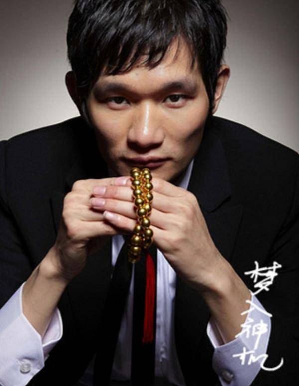 星辰变手游变态下载_星辰变贴吧_星辰变手游贴吧