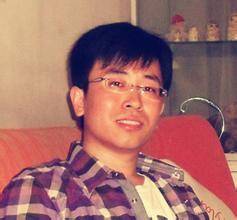 星辰变手游变态下载_星辰变贴吧_星辰变手游贴吧