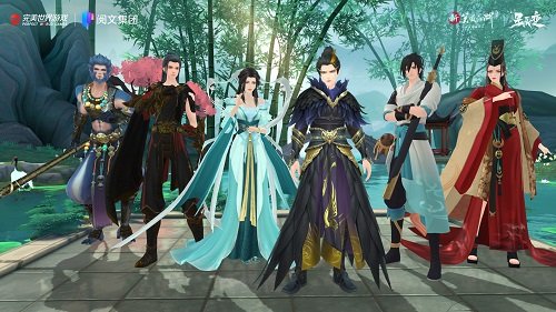 图3 侠客黑羽强势登场.jpg