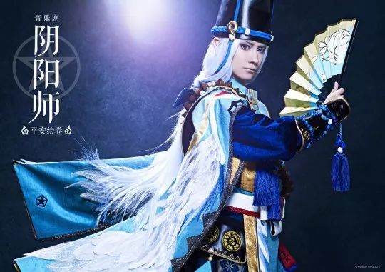 星辰变游戏cg视频_星辰变游戏视频_星辰变端游视频