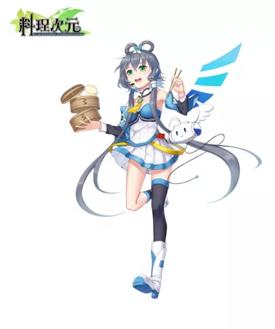 星辰变端游视频_星辰变游戏视频_星辰变游戏cg视频