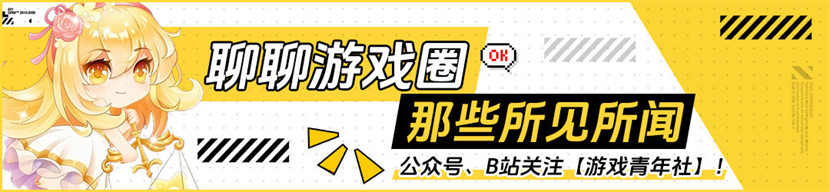 星辰变怀旧版手游怎么玩最好的方法是什么啊_手游星辰变官网_星辰变游戏手机版