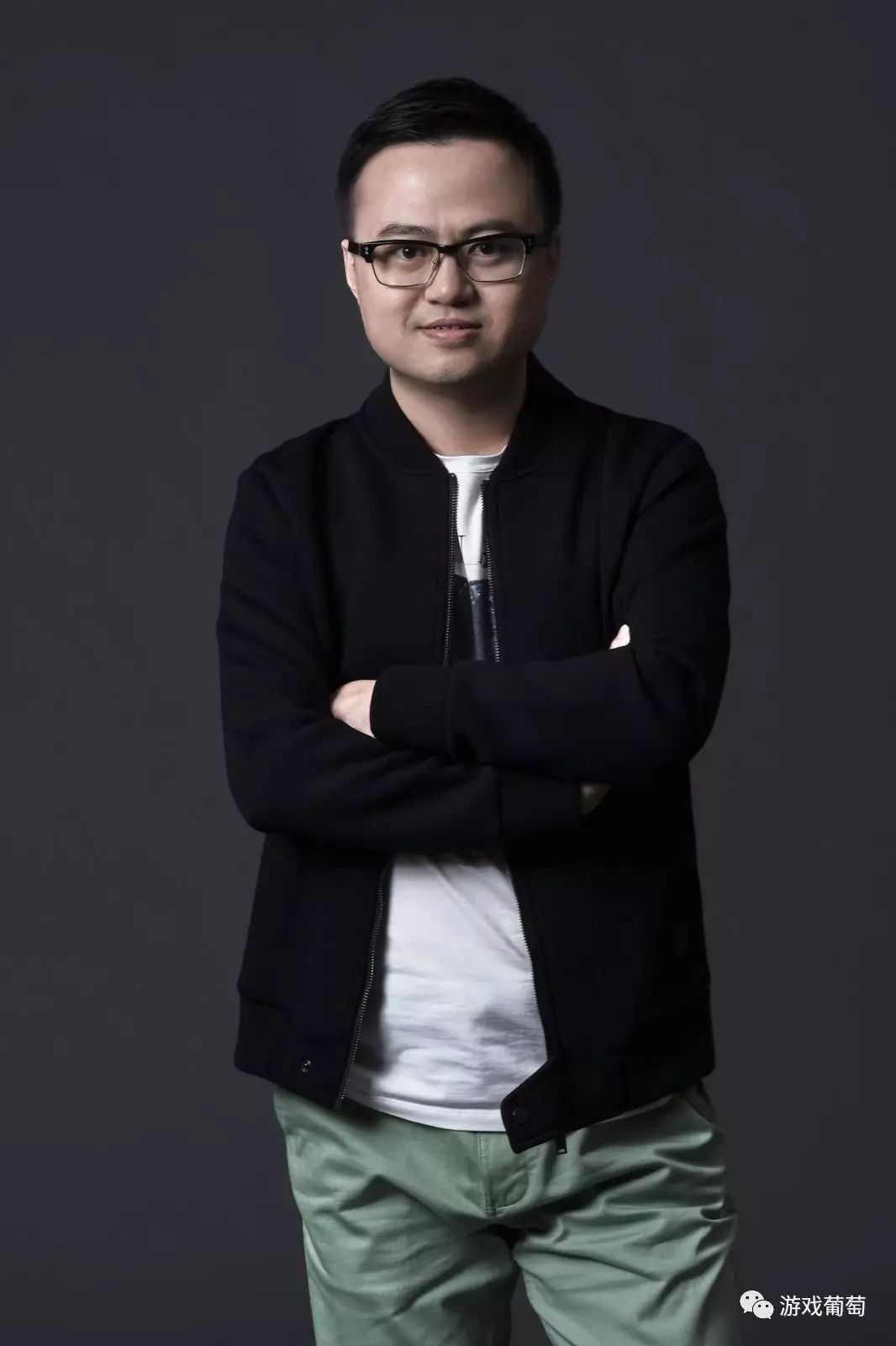 星辰变的游戏_星辰变游戏什么时候出的啊_星辰变端游