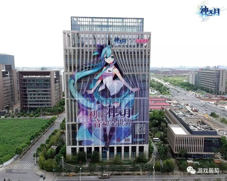 星辰变游戏什么时候出的啊_星辰变的游戏_星辰变端游