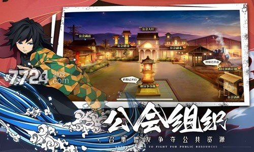 拯救宇宙_拯救小宇宙手游兑换码是多少_神武3手游小昕激活码
