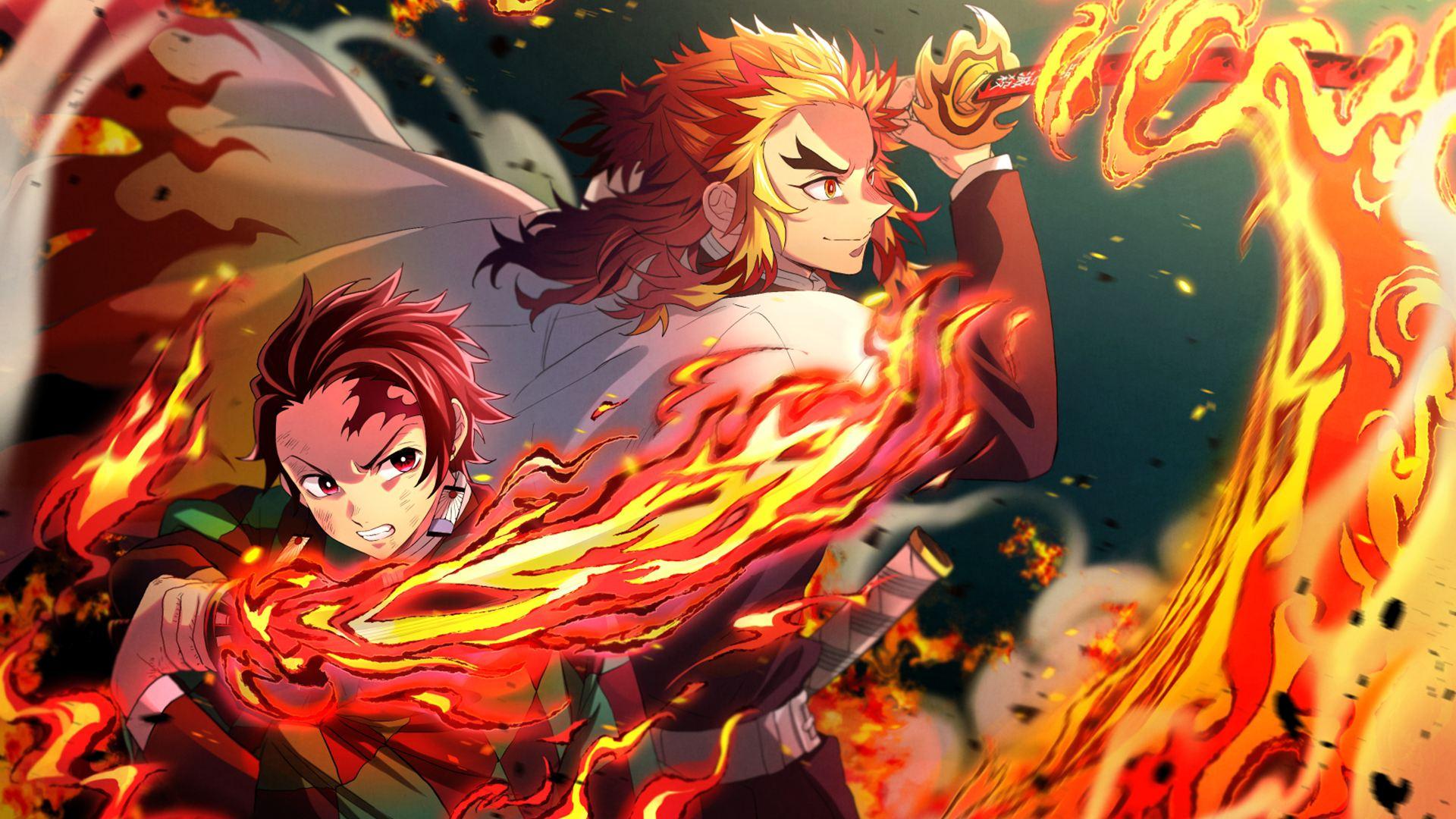 盗版鬼灭之刃手游_鬼灭之刃盗版_鬼灭刃游戏