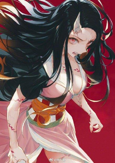 鬼灭之刃盗版_鬼灭刃游戏_盗版鬼灭之刃手游