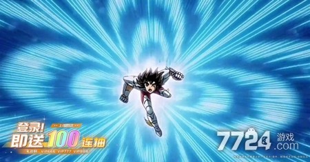 拯救小宇宙无限金币钻石版下载_拯救小宇宙吧_拯救了宇宙
