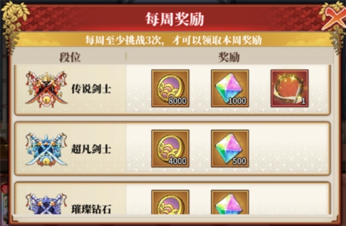 拯救小宇宙vivo版游戏攻略3