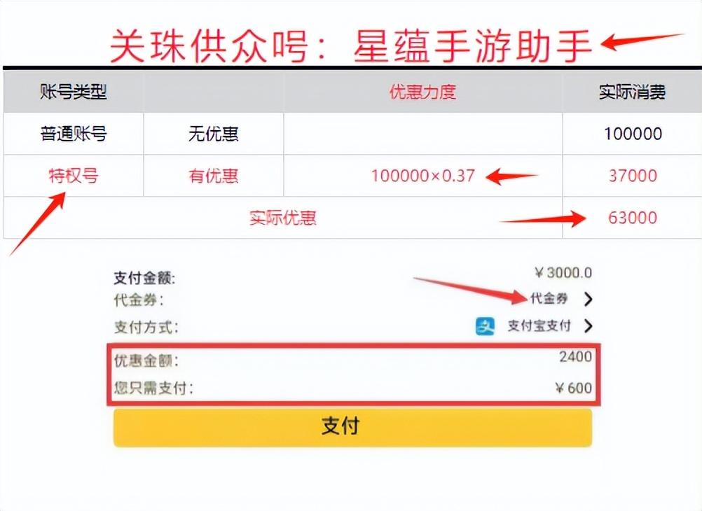 拯救了宇宙_拯救小宇宙无限金币钻石版下载_拯救小宇宙手游阵容攻略