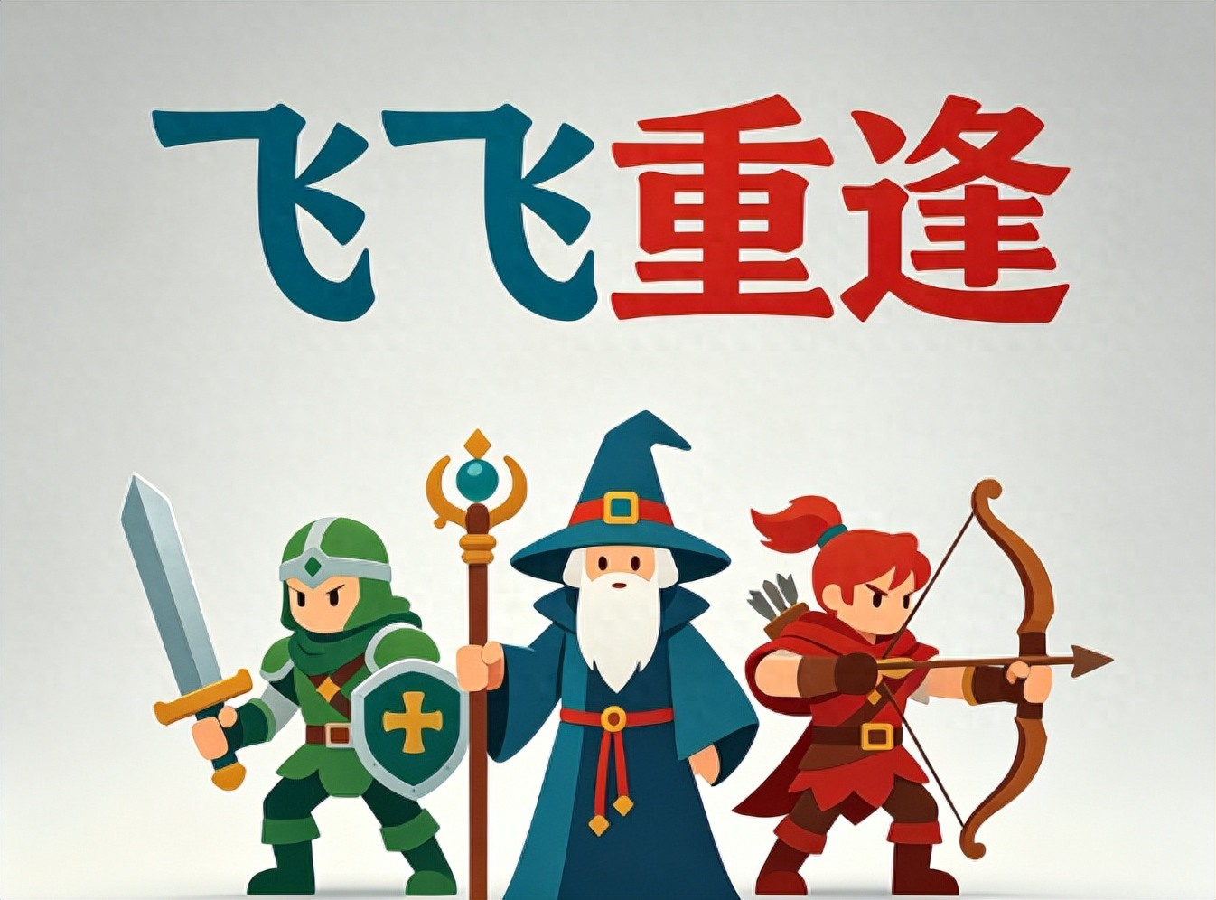 飞飞重逢 宠物品质 获取途径_飞飞手游官网下载版最新_飞飞重逢 宠物系统玩法 解析