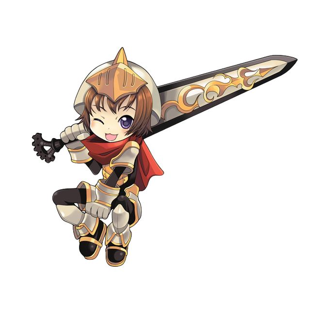 飞飞重逢手游职业攻略_飞飞重逢手游战士魔导师圣职者技能对比_飞飞手游经典游戏全新归来的冒险类游戏