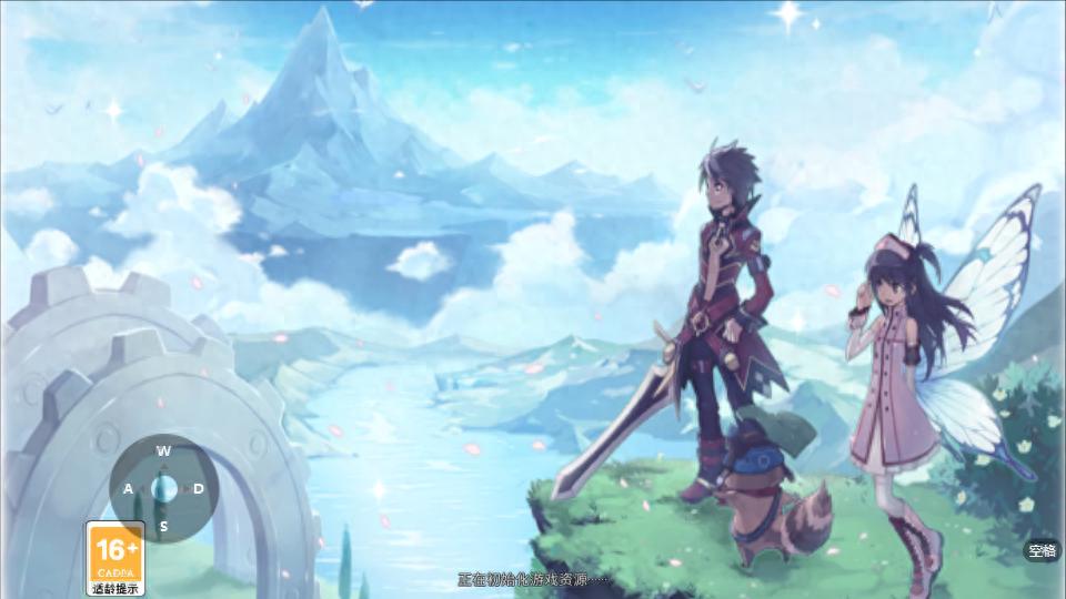 飞飞重逢手游卡牌战斗策略_飞飞重逢手游官方下载_飞飞：重逢新手攻略卡牌搭配