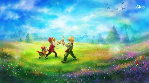 老飞飞手游怀旧_飞飞手游吧百度贴吧_新飞飞手游