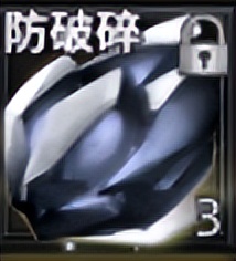 复古传奇3D180铭文版升级介绍_复古传奇3D纯净服武器升级攻略_传奇3d纯净版礼包领什么的