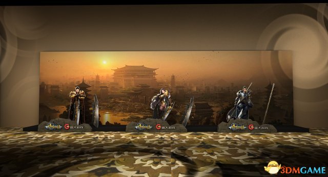下载传奇永恒_传奇3d版永恒屠龙直播_传奇永恒屠魔