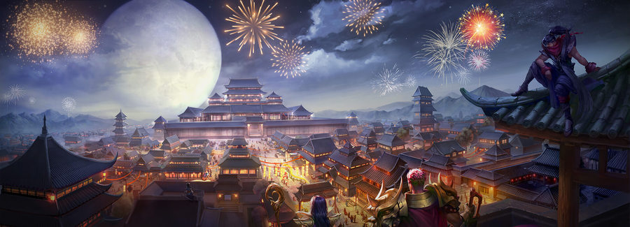 义战龙城攻略_义战龙城打金无敌_义战龙城特戒怎么获得
