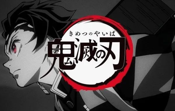 鬼灭之刃手游有哪些_鬼めつ灭の刃joy_鬼めつ灭のは刃