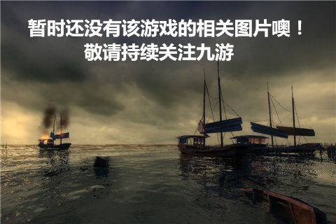 传奇手游3d版本_3b传奇手游_传奇3d版手游高级