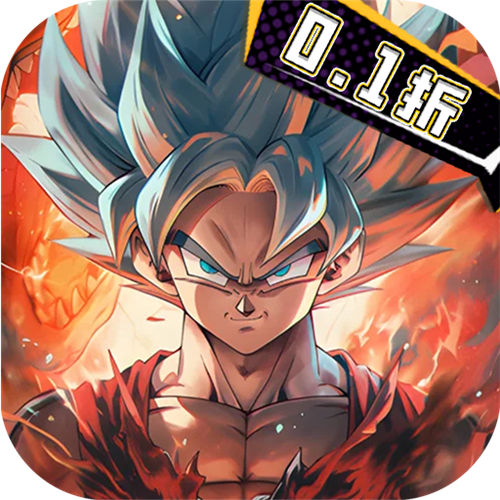 手游义战龙城平民玩什么职业_义战龙城怎么赚钱_义战龙城职业搭配