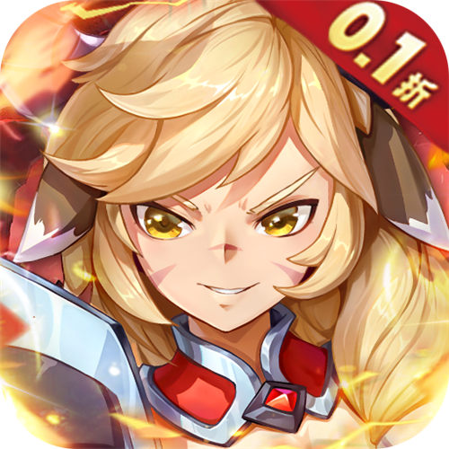 义战龙城怎么赚钱_义战龙城职业搭配_手游义战龙城平民玩什么职业