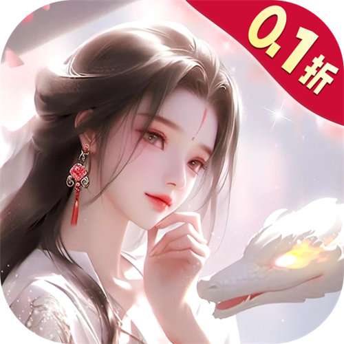 手游义战龙城平民玩什么职业_义战龙城职业搭配_义战龙城怎么赚钱