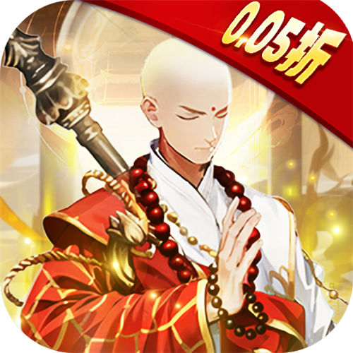 手游义战龙城平民玩什么职业_义战龙城怎么赚钱_义战龙城职业搭配