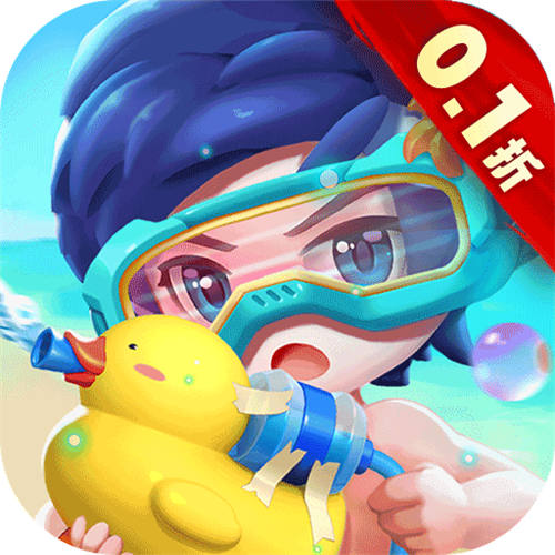 义战龙城怎么赚钱_手游义战龙城平民玩什么职业_义战龙城职业搭配